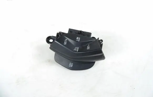 Ford C-MAX II Other switches/knobs/shifts BK2T-9E740-AB