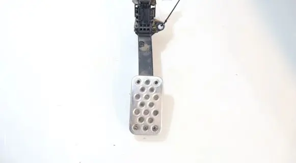 Honda Civic X Accelerator throttle pedal