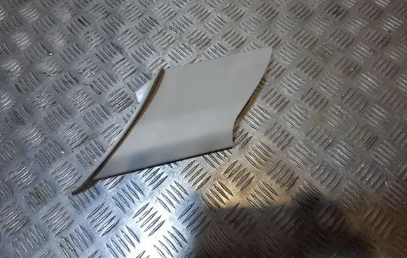 Chrysler Pacifica Other interior part 5094447 3050784LH