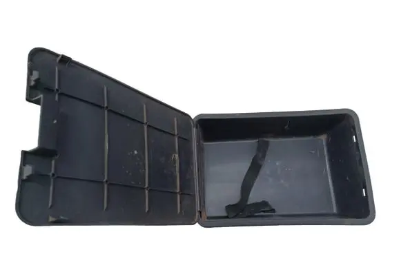 Ford Escort Glove box in trunk 91ABN31149