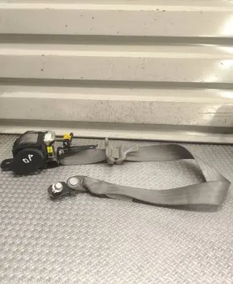 Honda FR-V Front seatbelt Nsb094gr03