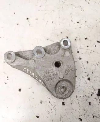 Volkswagen Polo V 6R Engine mounting bracket 6R0199185A