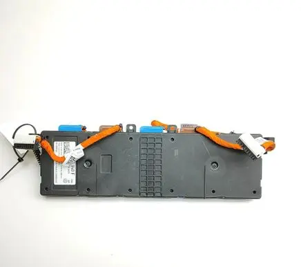 Volkswagen ID.3 Other devices 0Z1915140F 0Z1915140D