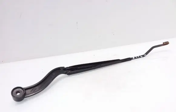 Ford Ranger Front wiper blade arm AB3917C495AE