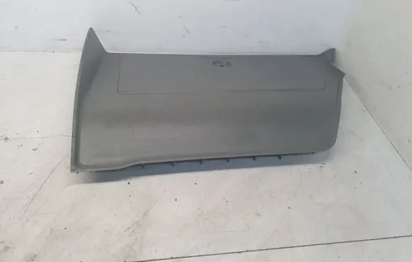 Mercedes-Benz Sprinter W901 W902 W903 W904 Other interior part A9066840037
