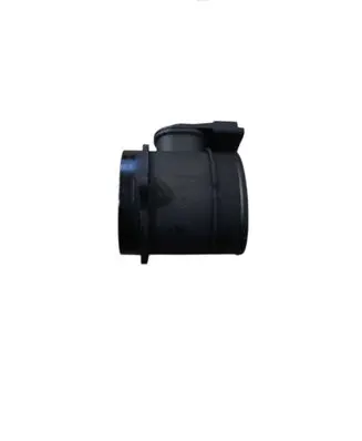 Volvo C30 Mass air flow meter 9650010780