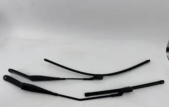 Ford Fiesta ST Front wiper blade arm 8A6117526CF 8A6117526DE