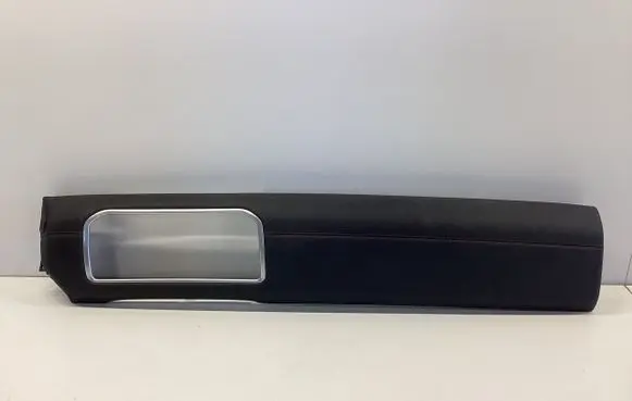Land Rover Evoque I Panel trim BJ3204268