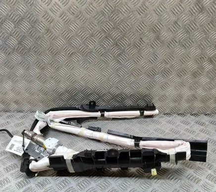 Toyota Corolla E210 E21 Roof airbag 6218002270