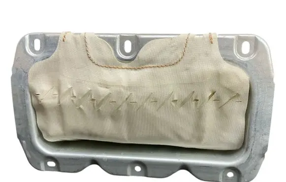 Ford Fiesta Passenger airbag 8V51A044H30BA 34114188A