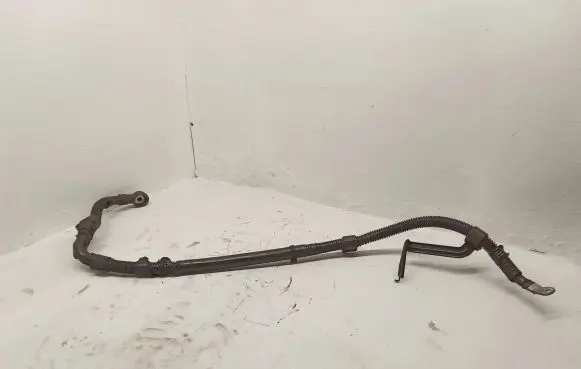 Honda Civic IX Negative earth cable (battery)