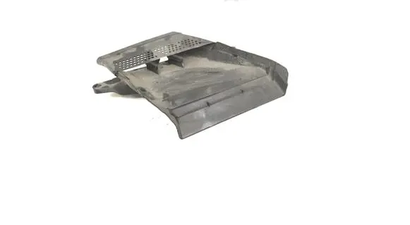 Honda Civic Air intake duct part 850129618 8K0129618A