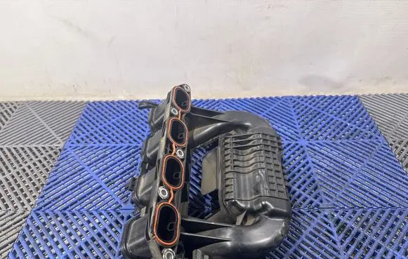 Toyota Corolla E210 E21 Intake manifold 171200T180