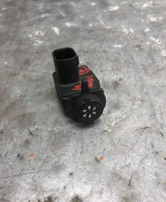 Volkswagen Golf VIII Air quality sensor 5Q0907643E-BILI 5Q0907643E