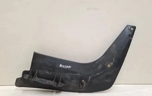 Nissan Murano Z50 Front mudguard 62257CA000