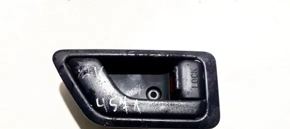 Hyundai Getz Front door interior handle 82621tb010 82621-tb010