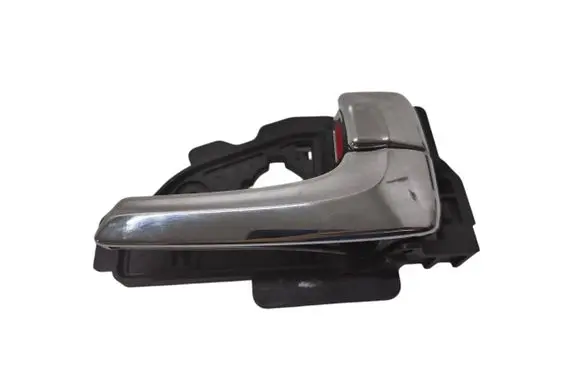 Hyundai ix35 Rear door interior handle 826232S000