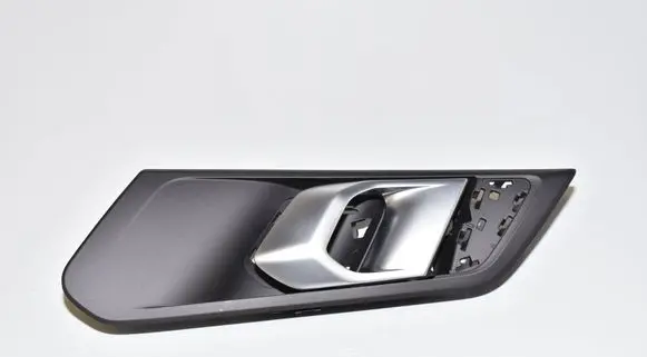 BMW X7 G07 Other interior part 7454813