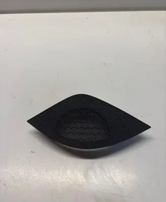 Audi Q5 SQ5 Other interior part 808035428