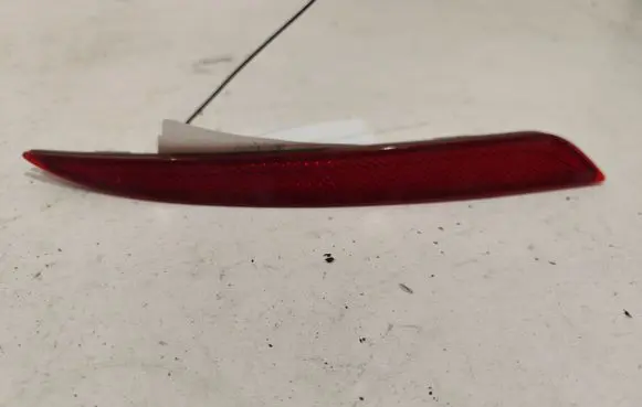 Ford Mondeo MK V Rear tail light reflector DS7351530AC