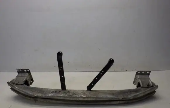 Audi A8 S8 D3 4E Front bumper support beam