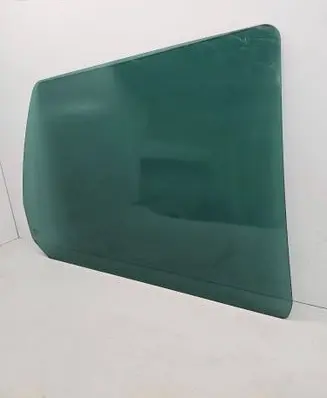 Ford Galaxy Rear side window 43R000002