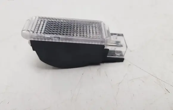 Audi A5 8T 8F Other interior light 4B0947415A