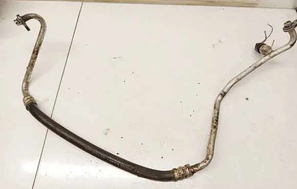 Mitsubishi Outlander Air conditioning (A/C) pipe/hose 