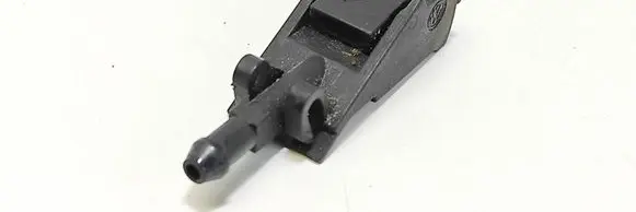 Seat Ibiza III (6L) Windshield washer spray nozzle 6E0955985