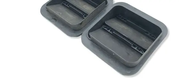 Toyota GT 86 Quarter panel pressure vent 72651AE010