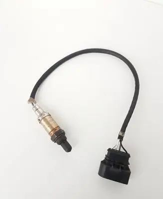 Audi A6 S6 C7 4G Lambda probe sensor 030906265AE 0258003544