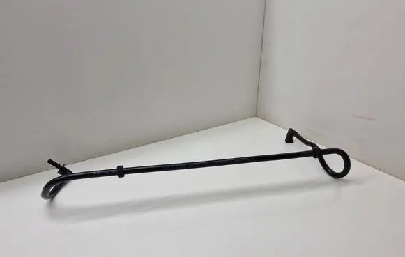 BMW 3 E92 E93 Vacuum line/pipe/hose 7800726
