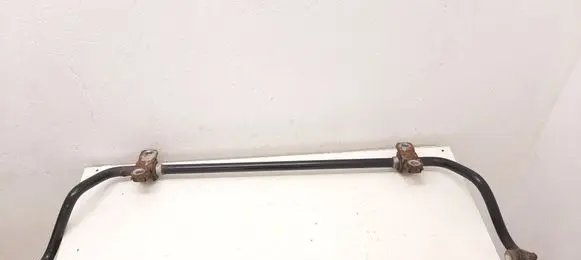 Fiat Scudo Front anti-roll bar/sway bar