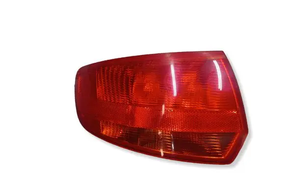 Audi A3 S3 8P Rear/tail lights 8P4945095C