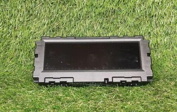 Opel Mokka Screen/display/small screen 22915943G A2C53408912