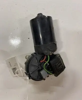 Opel Astra G Wiper motor 0390241182