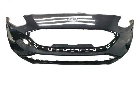 Ford Focus Front bumper