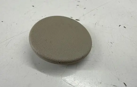 Chrysler Pacifica Other interior part 5RT10PL5AB 5RT10TRMAB