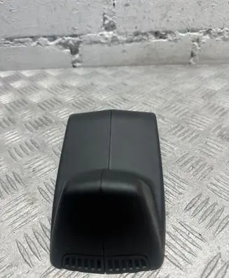 BMW X6 F16 Headlining roof cover 9234372