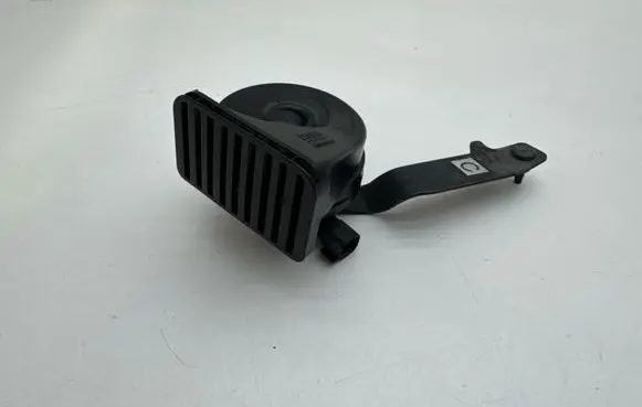 Jaguar XE Horn signal LX7313802AA