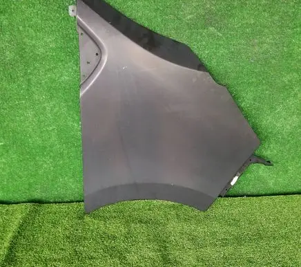 Renault Trafic III (X82) Fender 631004953R