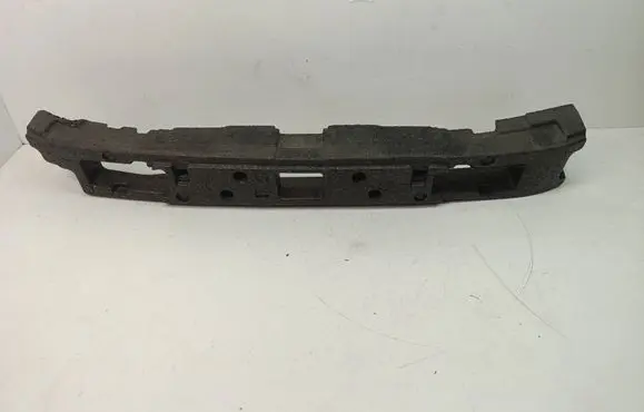 Hyundai Bayon Front bumper foam support bar 86521Q0AA0