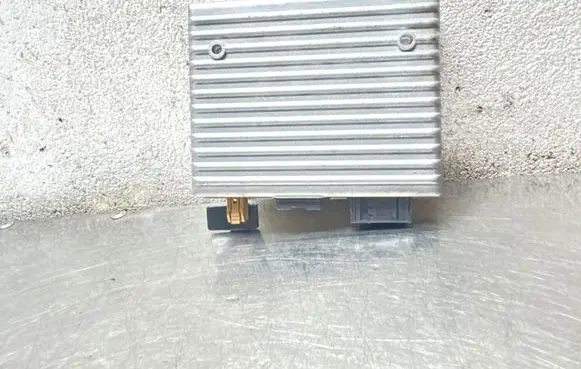 Opel Insignia A Bluetooth control unit module 13353284 366821429 A5503285