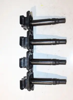 Audi TT Mk1 High voltage ignition coil U5022 GN10294