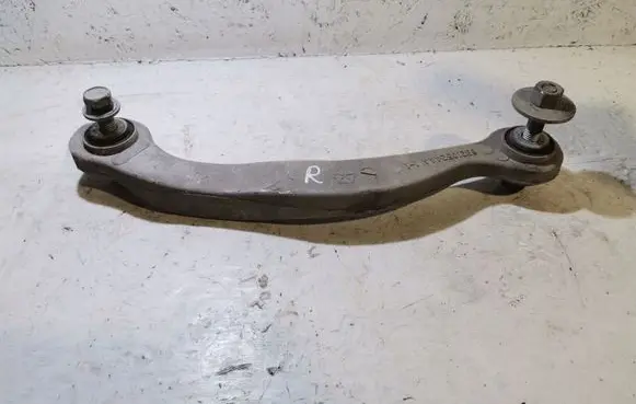 Dodge Challenger Rear upper control arm/wishbone 68210524AA
