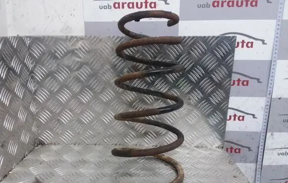 Ford Mondeo MK I Rear coil spring