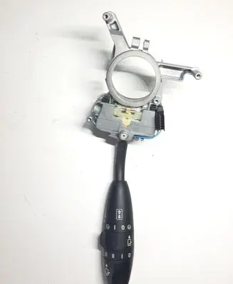 Mercedes-Benz A W169 Indicator stalk 281924Z4101