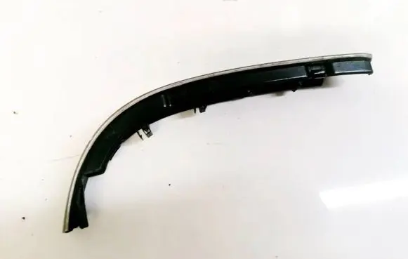 KIA Sorento Other interior part