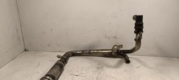 Lancia Thema Engine coolant pipe/hose