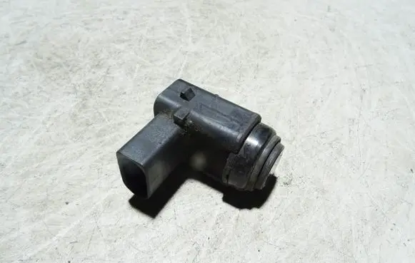 Volkswagen Phaeton Parking PDC sensor 1U0919275 0263003187